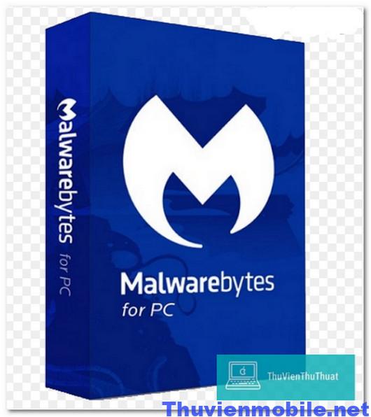 Chia sẻ key Malwarebytes Premium mới nhất 2022