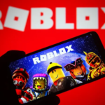 111 Roblox Hack 999.999 Robux Tải Hack Roblox Blox Fruit Apk mới nhất (999.999 Robux)
