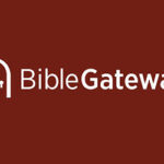 Bible-Gateway