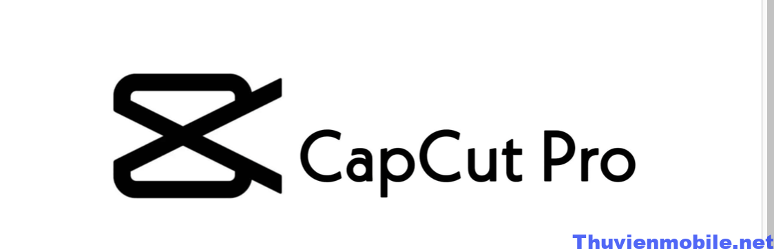 CAPCUTPRO2