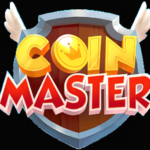 Coin Master Hack Tải Hack Coin Master cho Android, IOS (MOD Vô hạn tiền, Spin)