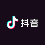 Douyin Apk Tải Douyin Apk: TikTok Trung Quốc cho Android miễn phí
