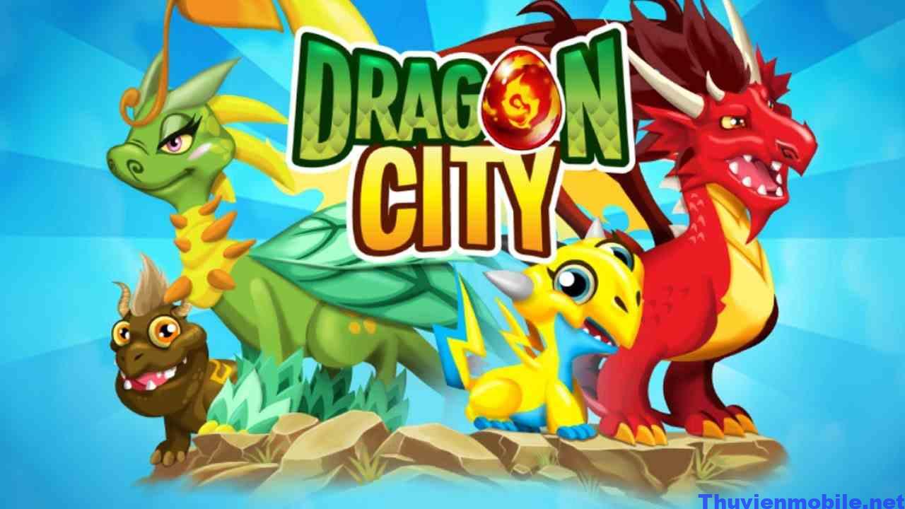 Dragon-City-1