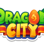 Dragon City1 Tải Hack Dragon City Apk (MOD vô hạn tiền)
