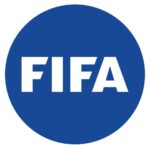 FIFA Tải MOD FIFA mobile 23 v18.1.03 Apk (Vô hạn tiền)