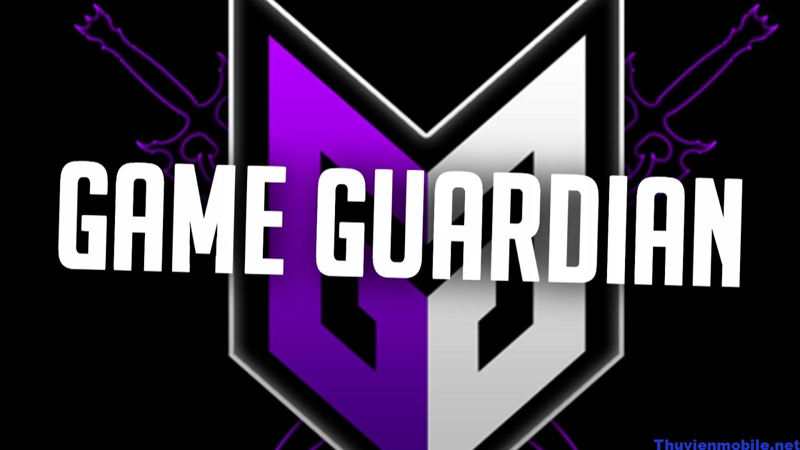 Game-Guardian-1