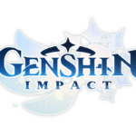 Genshin Impact Tải Genshin Impact MOD Apk (Mở khóa tất cả) phiên bản mới nhất