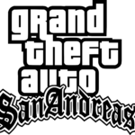 Grand Theft Auto San GTA San Mod Xe Độ APK (Cho Android và IOS) Việt Nam