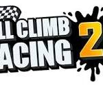 Hill Climb Racing 2 Tải Hack Hill Climb Racing 2 v1.59.0 Apk (MOD Vô hạn tiền)