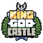 King God Castle Tải King God Castle MOD Apk (Mở khóa) cho Android