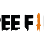 Logo of Garena Free Fire Tải Hack Free Fire OB36 OB37 OB38 ( Headshot, Kim cương, Xuyên tường)