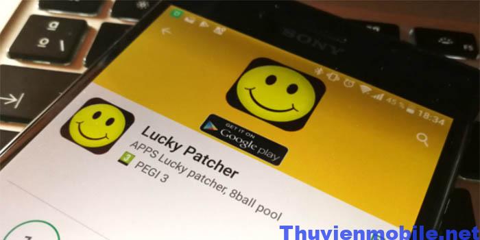 Lucky-Patcher-2