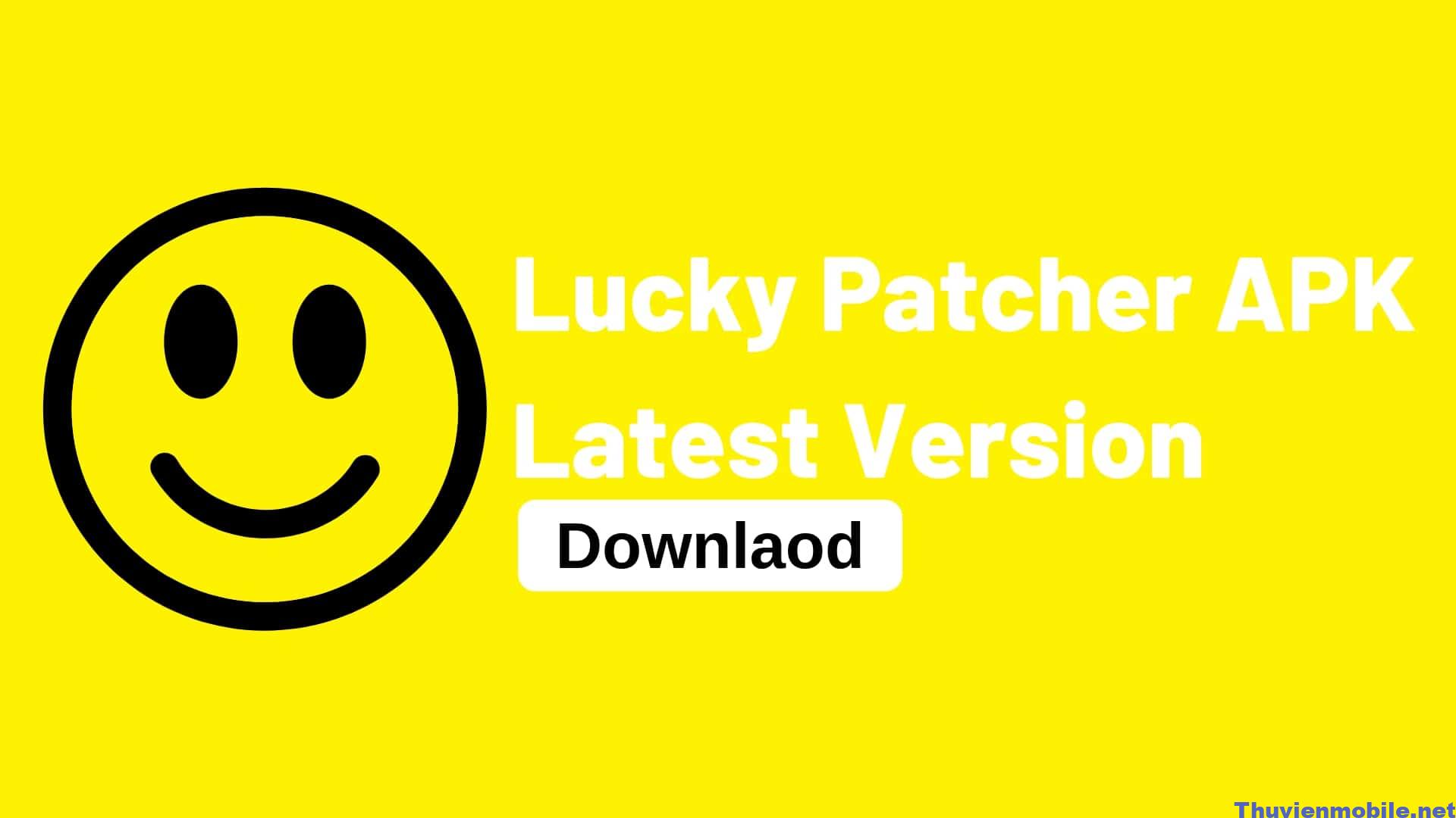 Lucky-Patcher-3