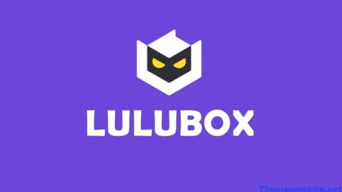 Lulubox-1