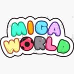 Miga World Tải Miga World MOD Apk v1.61 (Mở khóa) cho Android