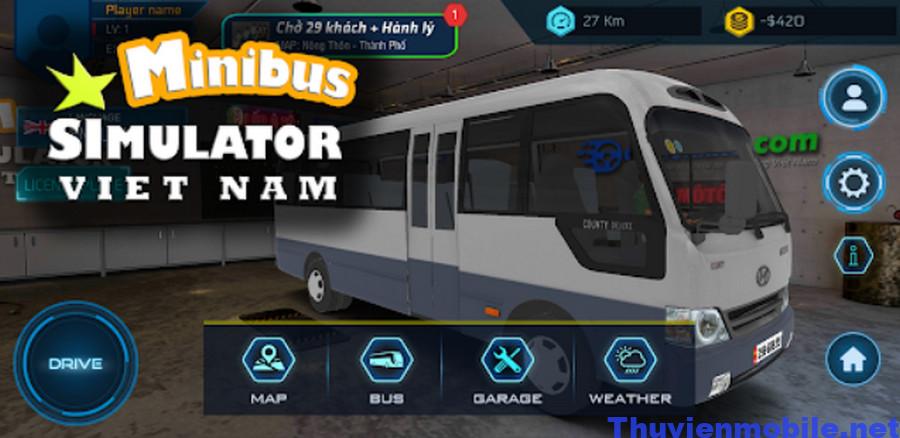 Minibus-Simulator-Vietnam2