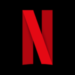 Netflix Tải Netflix Mod Apk cho Android, IOS (Mở khóa Premium)