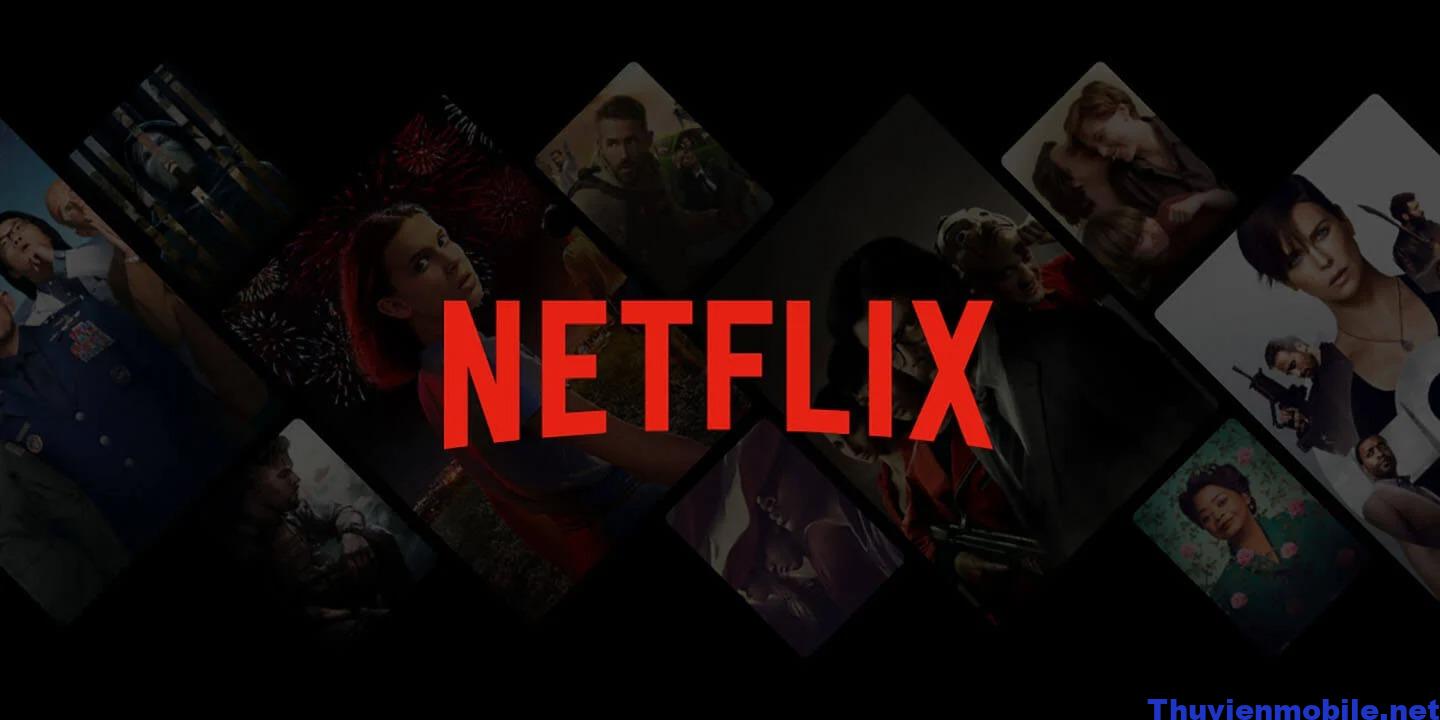 Netflix-apk-Premium-1