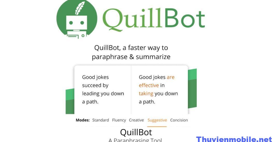 Quillbot-Grammar2