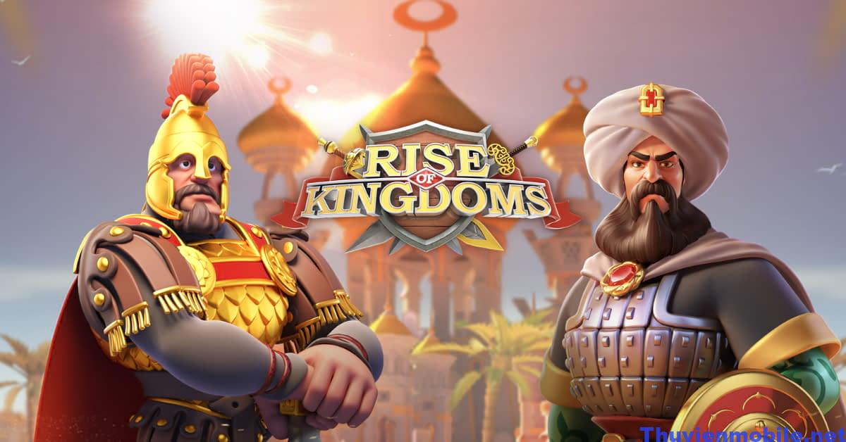 Rise-Of-Kingdoms-Hack-2