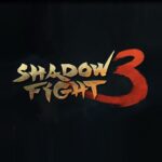 Shadow Fight 3 Tải Hack Shadow Fight 3 Mod Apk (Vô hạn tiền, Max Level)