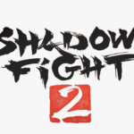 Shadow Knight 2 Tải Hack Shadow Knight 2 Titan mới nhất (Vô hạn tiền, Max level)