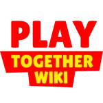 Site logo Tải Hack Play Together VNG 99999 (Vô hạn tiền, Kim cương)