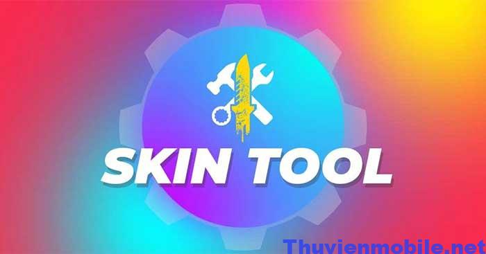 Skin-Tools-2