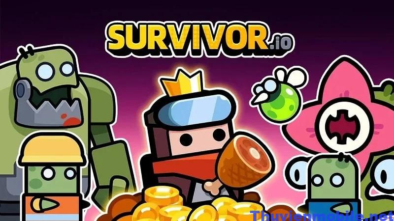 Tai-Survivor.io-Mod-Apk
