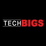 Tai Techbigs 1 1 Techbigs.com: Tải game Free Fire, Kits DLS, Minecraft Apk miễn phí