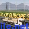 Truckers Of Europe 3