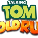 Talking Tom Gold Run Tải Game Hack Talking Tom Gold Run Appvn (Vô hạn tiền, Kim cương)