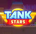 Tank Stars Tải Tank Stars Hack cho Android, IOS (Full tiền, kim cương)