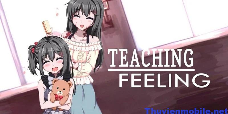 Teaching-Feeling-1
