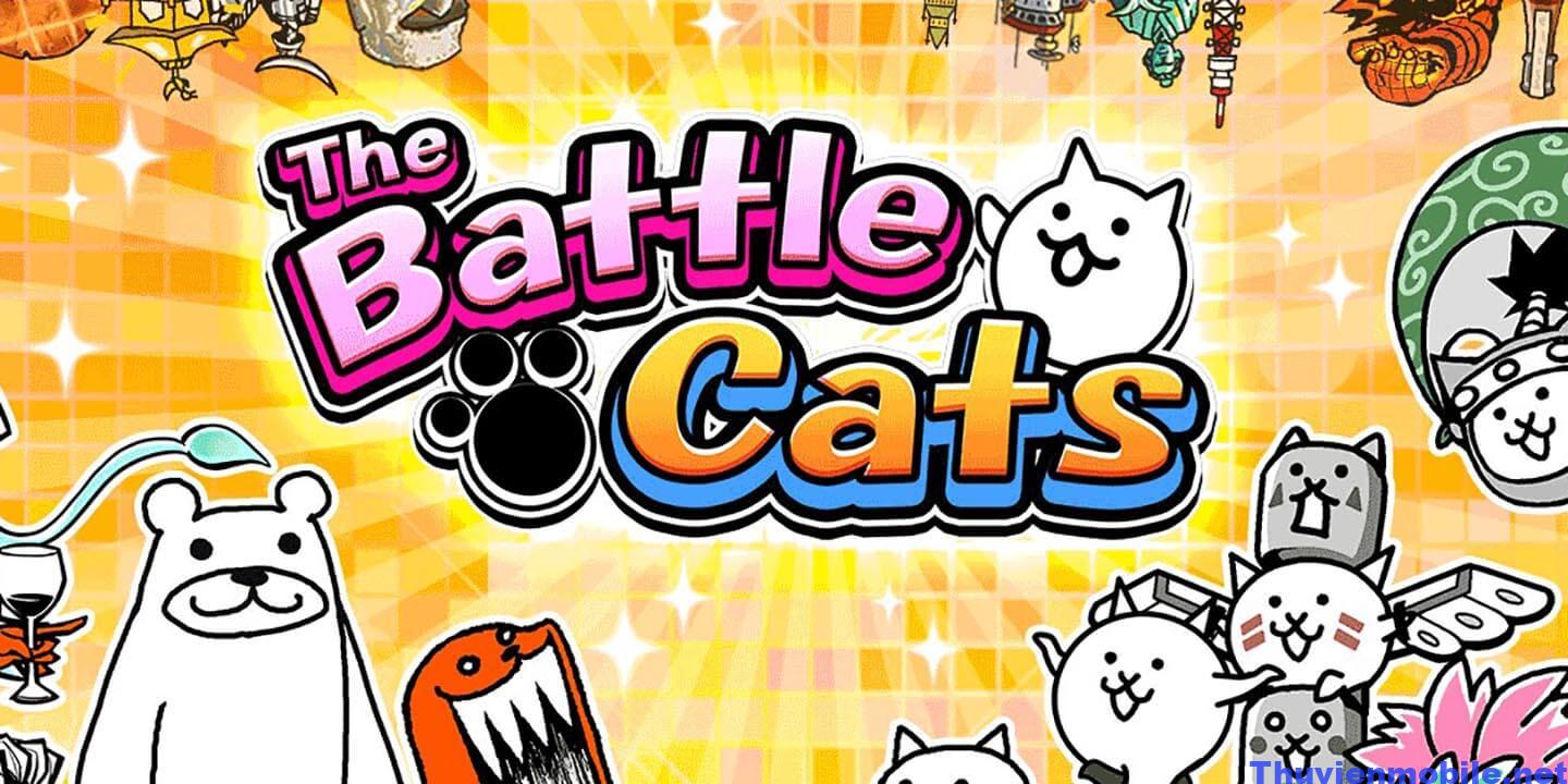 The-Battle-Cats-1