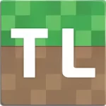 Tlauncher Tai Minecraft Launcher Tlauncher: Tải Minecraft Launcher v0.4.8 cho Android