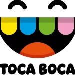 Toca Boca Tải Play Toca Boca 1.45.1 Mod cho Android, IOS miễn phí (Full nội thất)