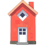 Townscaper OBB Tải Townscaper OBB Apk v1.20 cho Android (Full Game)