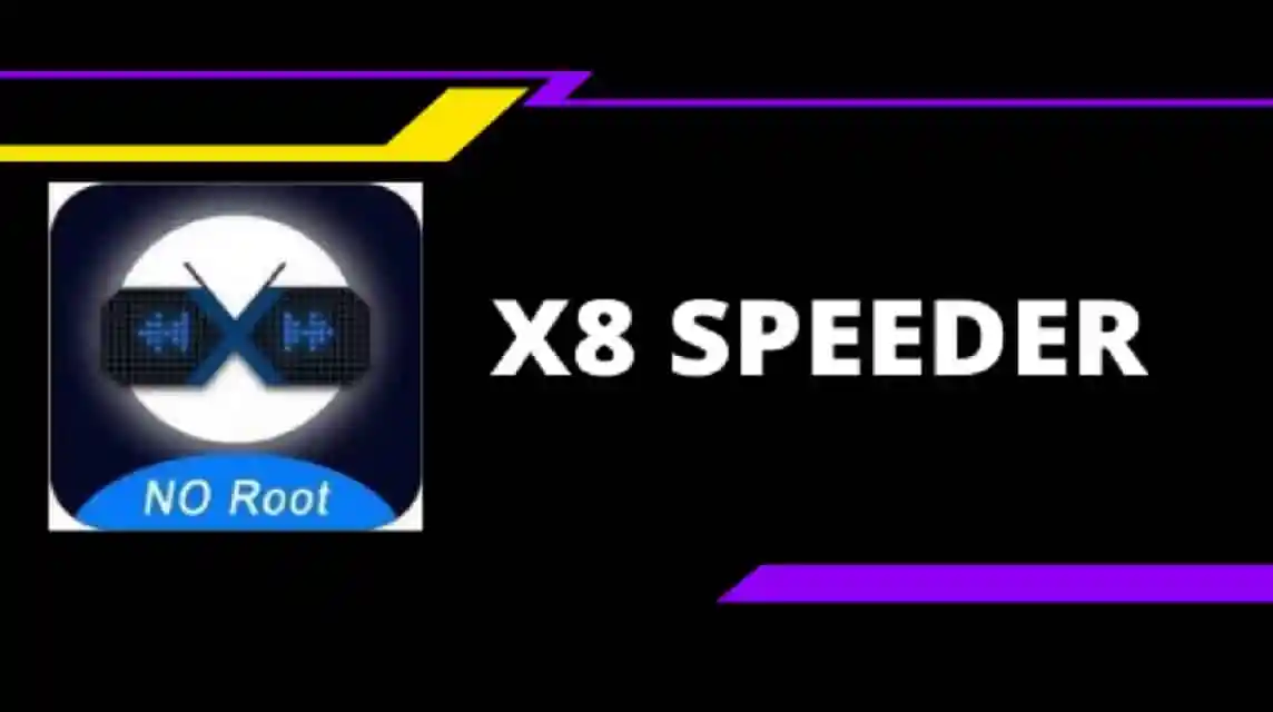 X8-Speeder-1