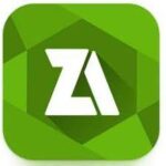 Zarchiver Pro Tải Zarchiver Pro Apk miễn phí cho Android, IOS