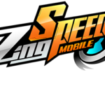 ZingSpeed Tải Hack ZingSpeed Mobile Mod Apk (Full Tiền, Kim Cương)