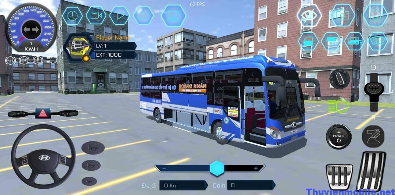 bus-simulator-vietnam-apk