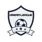 dream league soccer 1 Tải Hack Dream League Soccer 2022 Apk (Mod Vô hạn tiền)
