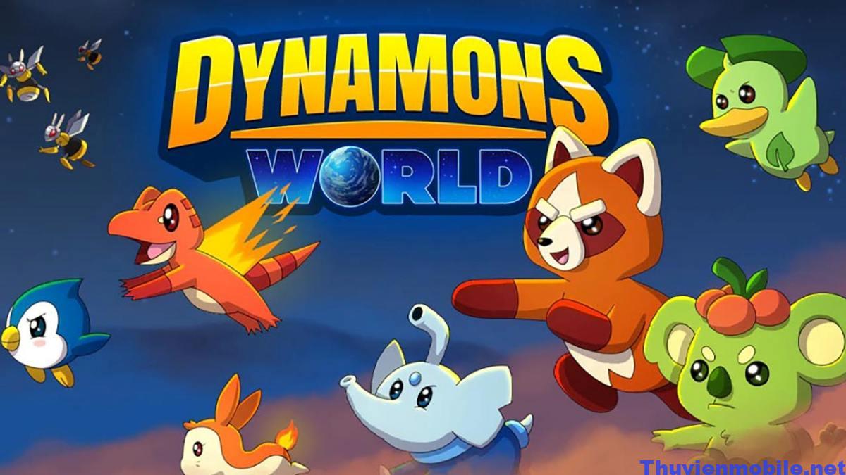 dynamons-world-hack-1