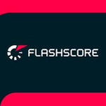 flashscore Tải Apkmody Flashscore Mod Apk cho Mobile (Không quảng cáo)
