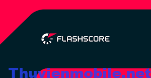 flashscore