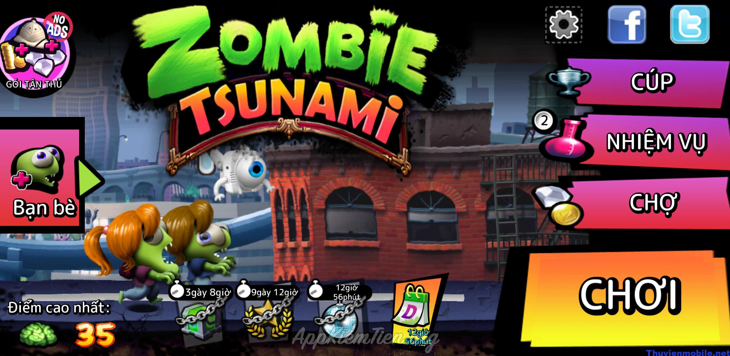 hack zombie tsunami1