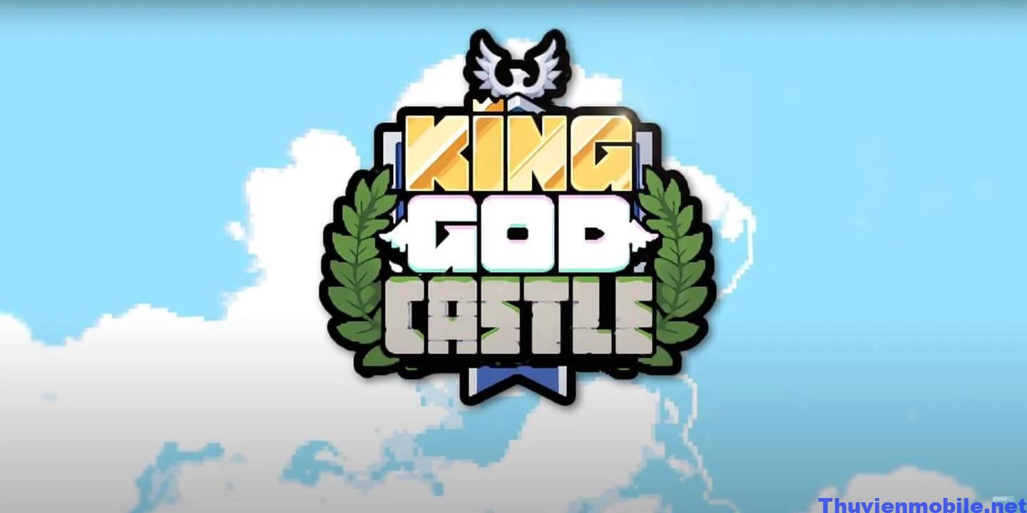 king god castle mod1