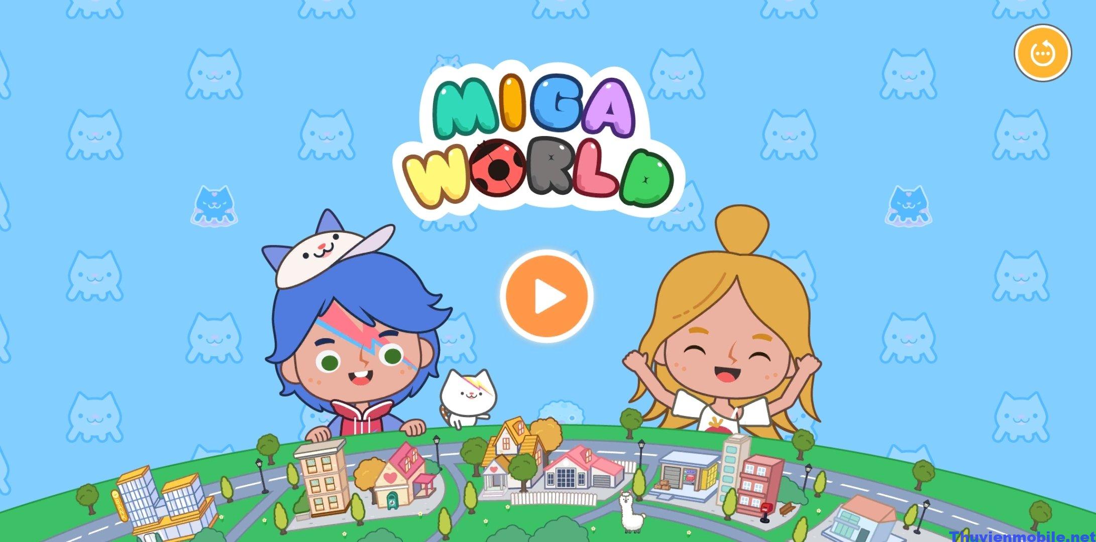 miga-world-MOD-1