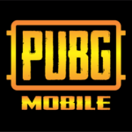 pubg mobile logo 28E182F8A8 seeklogo.com Tải Hack PUBG Mobile cho Anroid, IOS, Giả  lập mới nhất